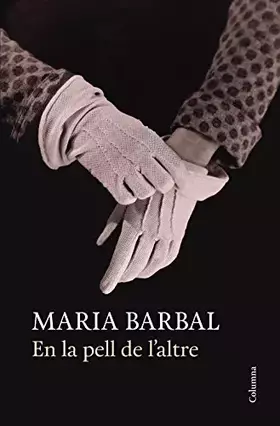 Couverture du produit · En La Pell De L'altre (Clàssica)