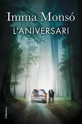Couverture du produit · L'aniversari (Clàssica)