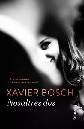 Couverture du produit · Nosaltres dos (Clàssica)