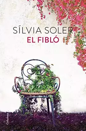 Couverture du produit · El fibló (Clàssica)