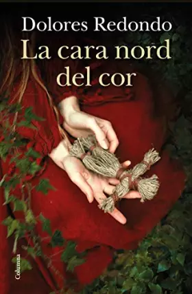 Couverture du produit · La cara nord del cor