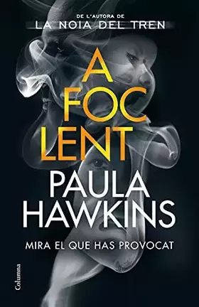Couverture du produit · A foc lent (Clàssica)