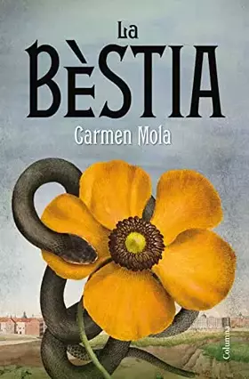 Couverture du produit · La Bèstia: 1344 (Clàssica)