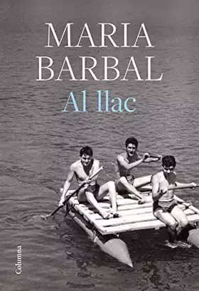 Couverture du produit · Al llac (Clàssica)