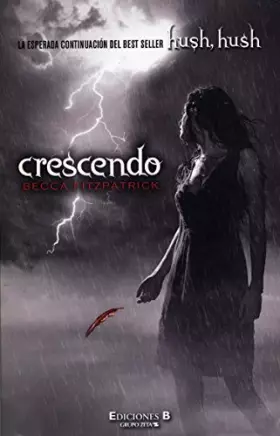 Couverture du produit · Crescendo