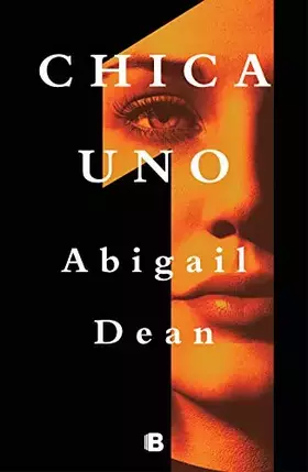 Couverture du produit · Chica Uno (La Trama)