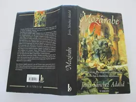 Couverture du produit · El mozarabe / The Mozarabic