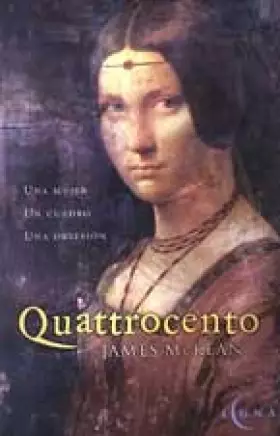 Couverture du produit · Quattrocento