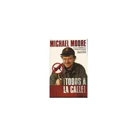 Couverture du produit · TODOS A LA CALLE