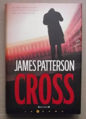 Couverture du produit · Cross