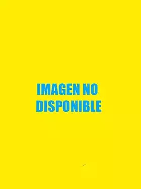 Couverture du produit · DALI Y YO: 00000 (NoFicción/Crónica)