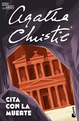 Couverture du produit · Cita con la muerte