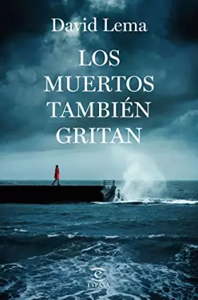 Couverture du produit · Los muertos también gritan