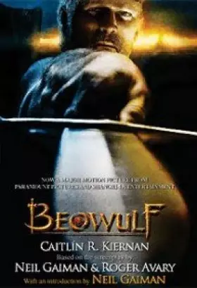 Couverture du produit · Beowulf (ESPASA NARRATIVA)