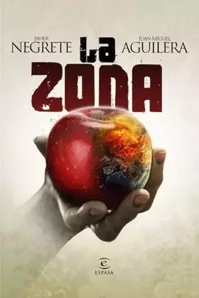 Couverture du produit · La zona (ESPASA NARRATIVA)