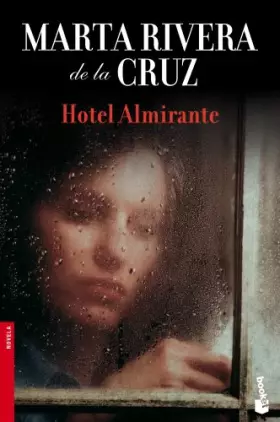 Couverture du produit · Hotel Almirante