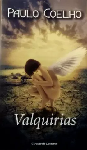 Couverture du produit · Valquirias