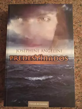 Couverture du produit · Predestinados