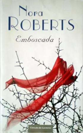 Couverture du produit · Emboscada