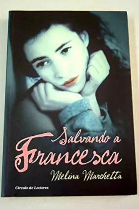 Couverture du produit · Salvando a Francesca