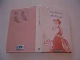 Couverture du produit · Sedúceme