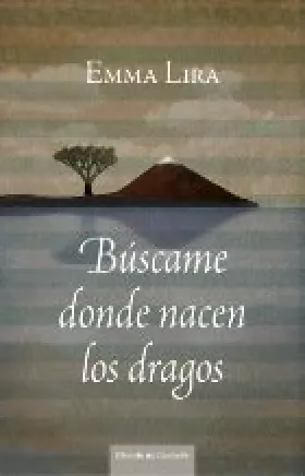 Couverture du produit · Búscame Donde Nacen Los Dragos