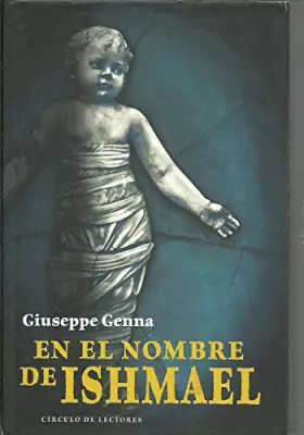 Couverture du produit · En El Nombre De Ishmael
