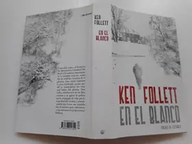 Couverture du produit · en-el-blanco