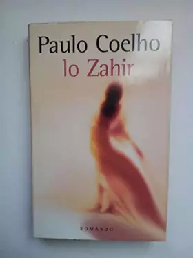 Couverture du produit · El Zahir