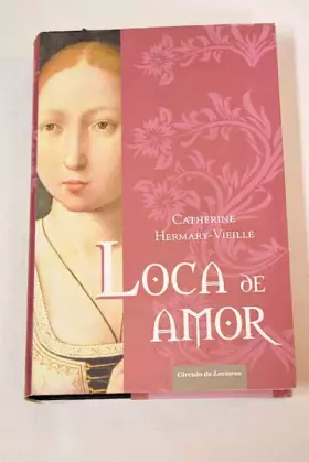 Couverture du produit · Loca De Amor