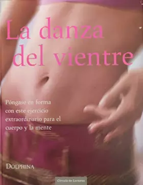 Couverture du produit · La Danza Del Vientre