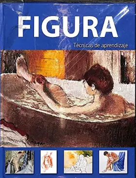 Couverture du produit · Figura