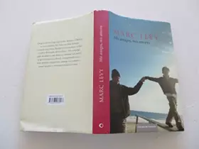 Couverture du produit · Mis amigos, mis amores