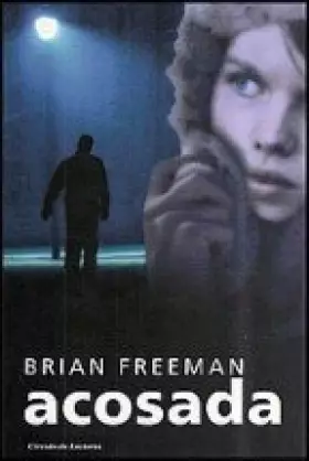 Couverture du produit · Acosada