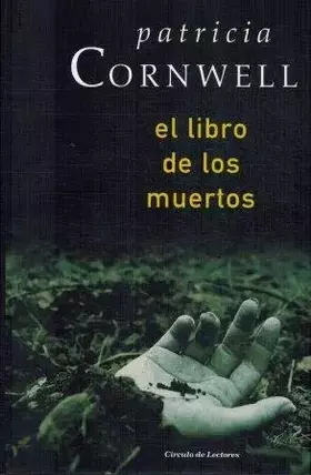 Couverture du produit · El Libro De Los Muertos