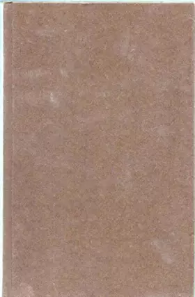 Couverture du produit · Muere conmigo