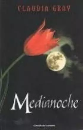 Couverture du produit · Medianoche