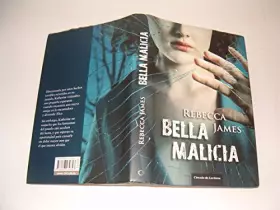 Couverture du produit · Bella malicia