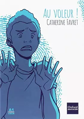 Couverture du produit · FRANCES 1ºESO COMIC