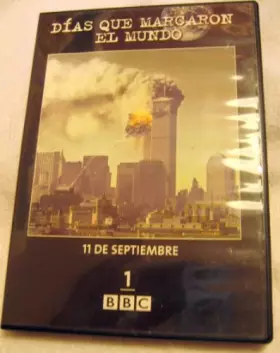 Couverture du produit · Parcs Naturals