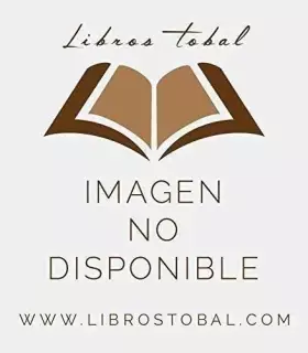 Couverture du produit · Teo en la feria