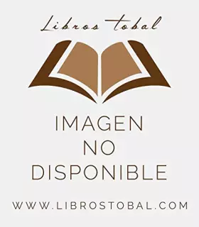 Couverture du produit · Teo y los deportes
