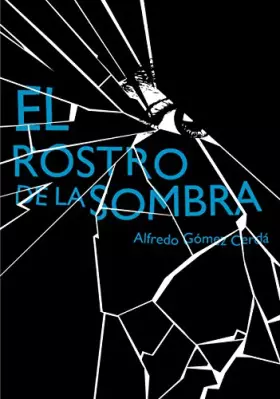 Couverture du produit · El rostro de la sombra