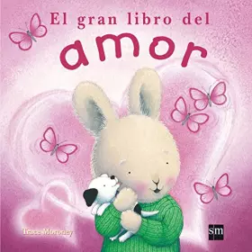 Couverture du produit · El gran libro del amor (Sentimientos)