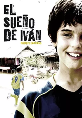 Couverture du produit · El sueno de Ivan
