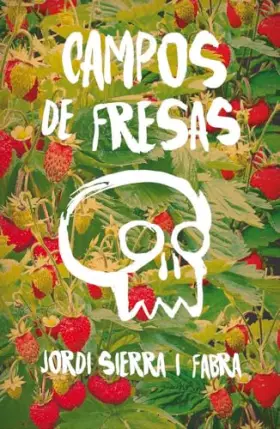 Couverture du produit · Campos de fresas (Gran Angular)