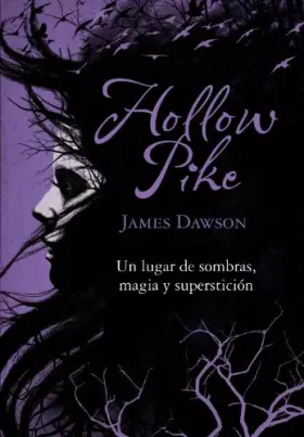 Couverture du produit · Hollow Pike