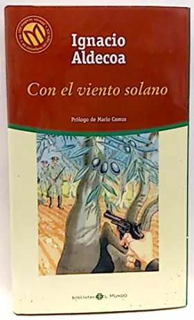 Couverture du produit · Ratas De Hotel