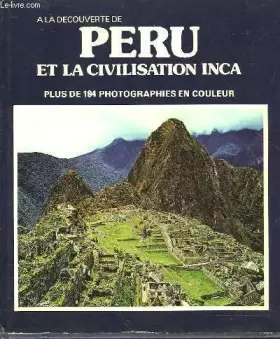 Couverture du produit · Patologia de las cimentaciones