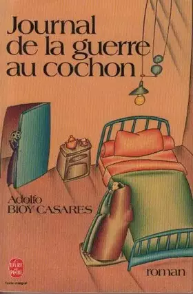 Couverture du produit · Ramón Otero Pedrayo